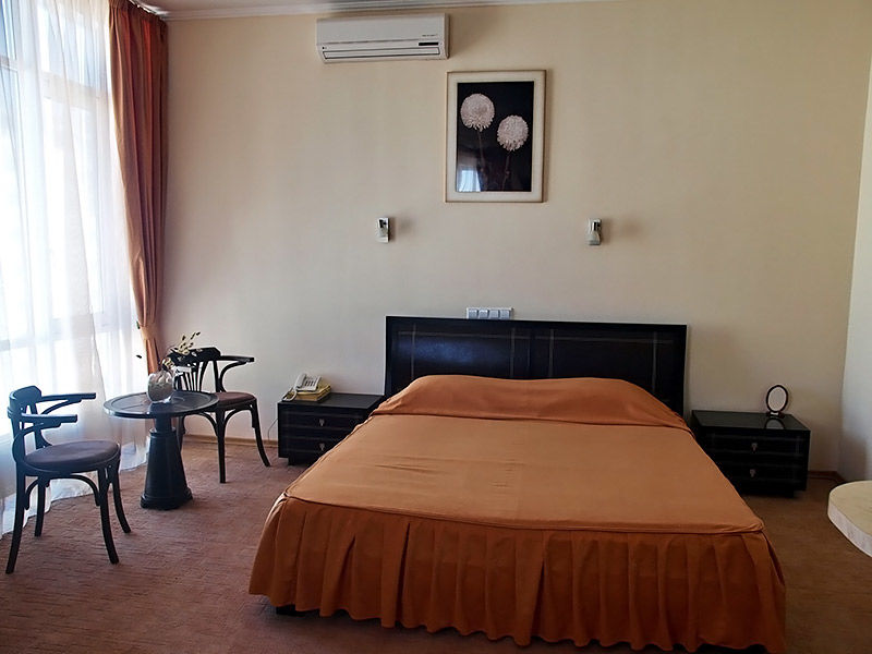 Optima Odesa Hotel Cameră foto